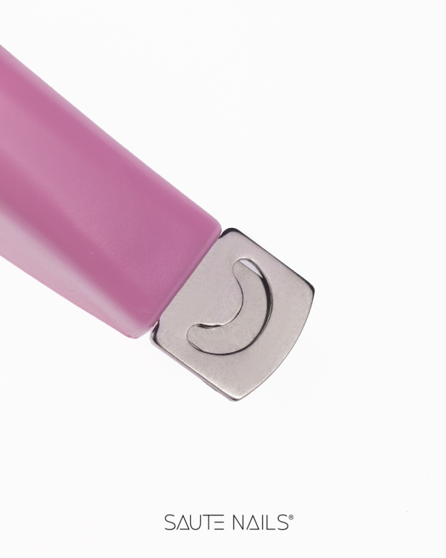 Acrilic Clipper Professional