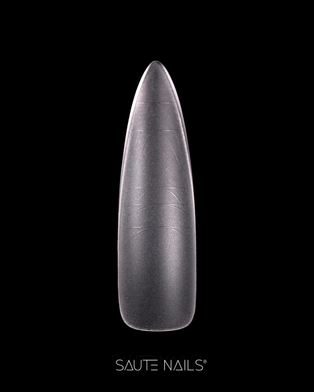 Soft tip Almond