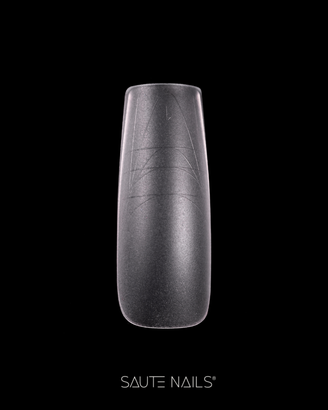 Soft tip Square