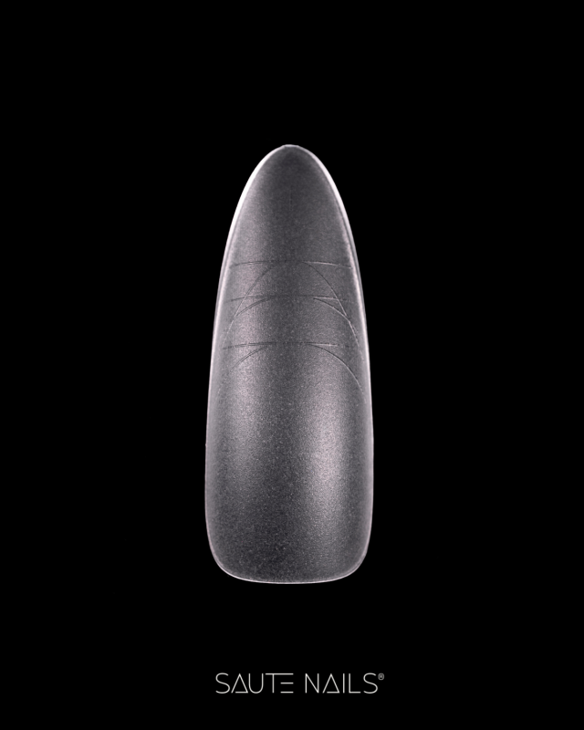 Soft tip Oval