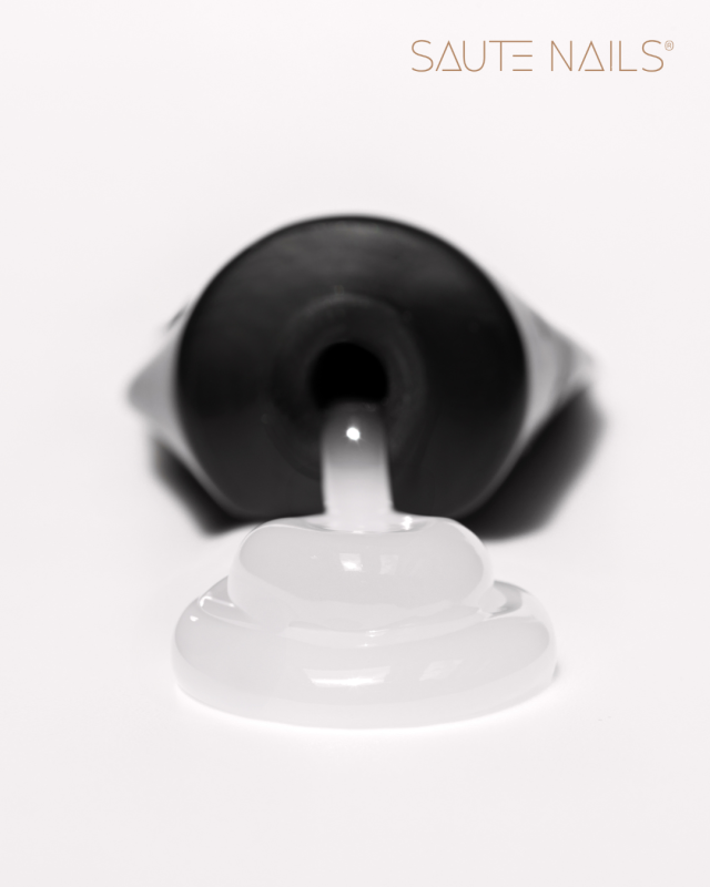 Dual shape clear