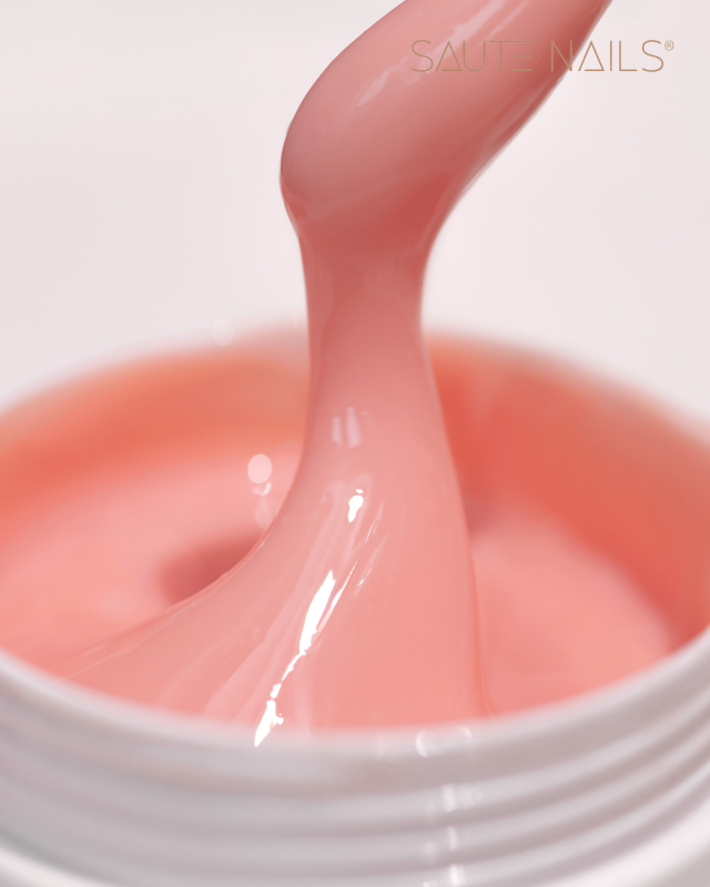 Marmalade Gel - Macaron
