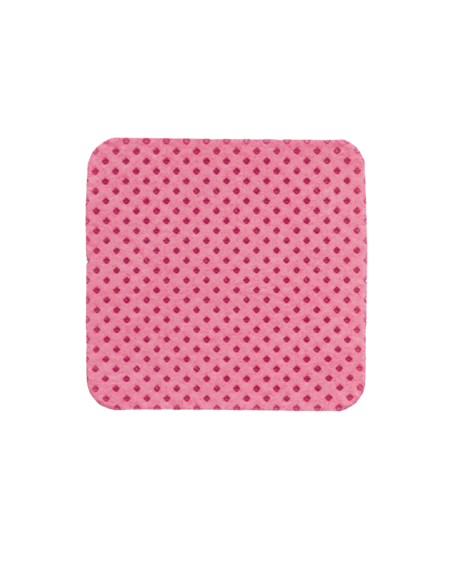 Nail wipes- 300 pezzi