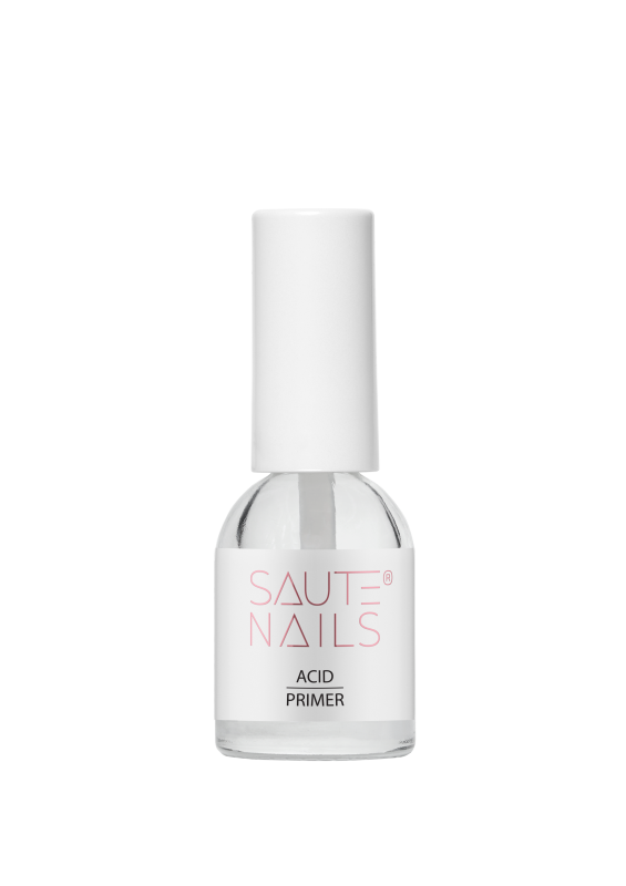 Acid Primer