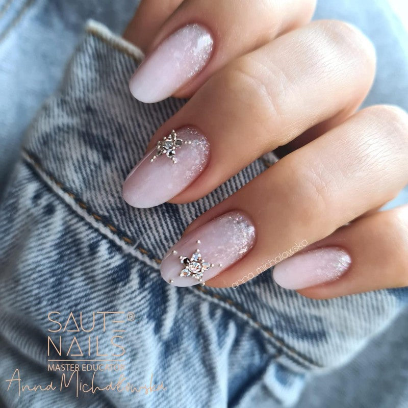 Gel per unghie Artistic No.01 5g