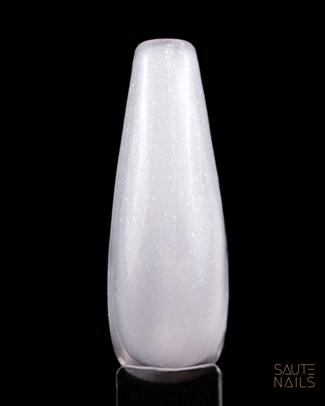 Base Express Glitter Daisy 8ml