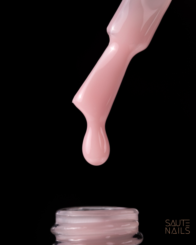 Base Ibrida Express Peony 8ml