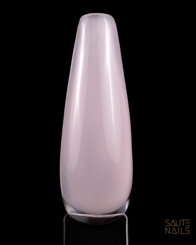 Base Ibrida Express Peony 8ml