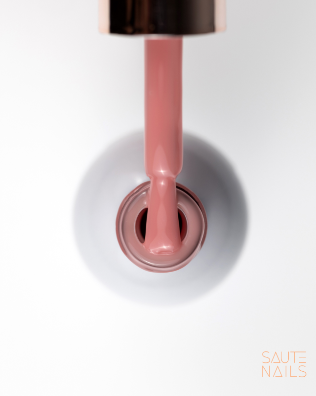 Base ibrida Luxury Light Nude