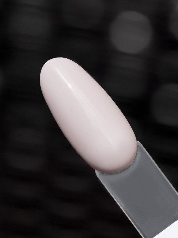 Smalto Saute Nails S195 Coconut Milk