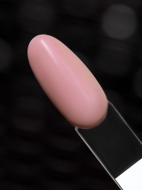 Smalto Saute Nails S199 Vanilla