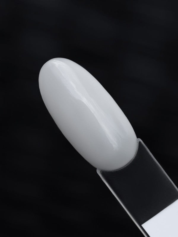 Smalto Saute Nails S214 Soft