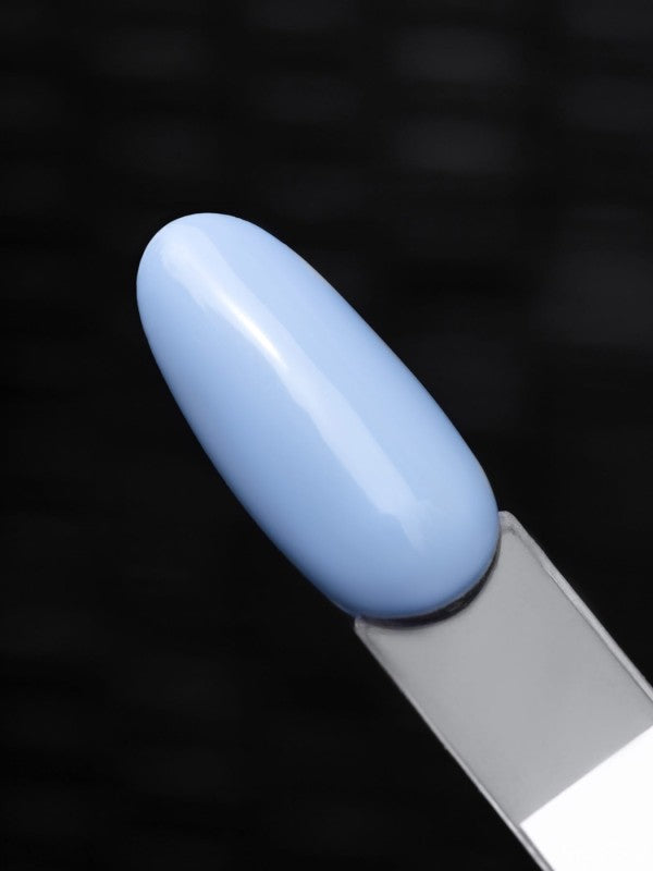 Smalto Saute Nails S111 Sky