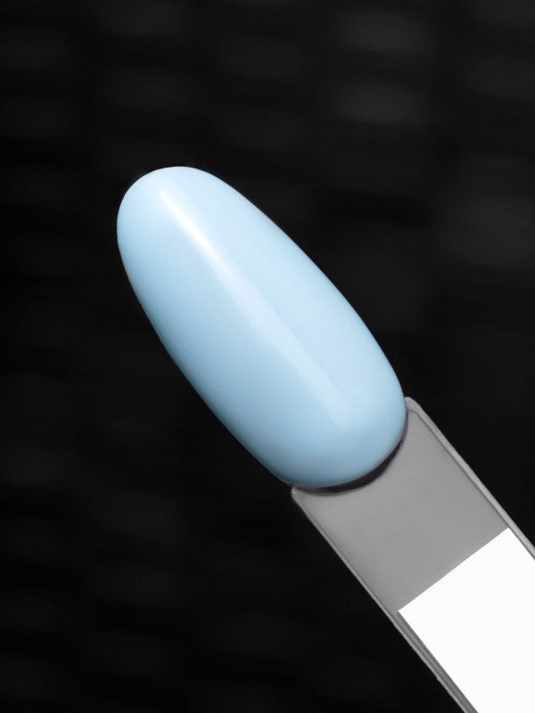 Smalto Saute Nails S110 Bubble
