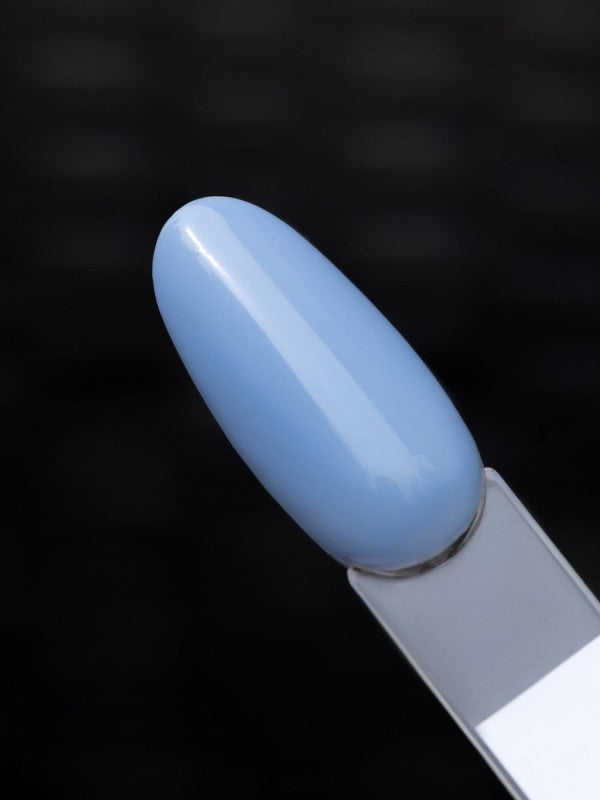 Smalto Saute Nails S121 Cloud