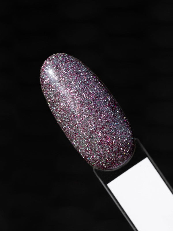 Smalto Saute Nails S237 Xmas Lights