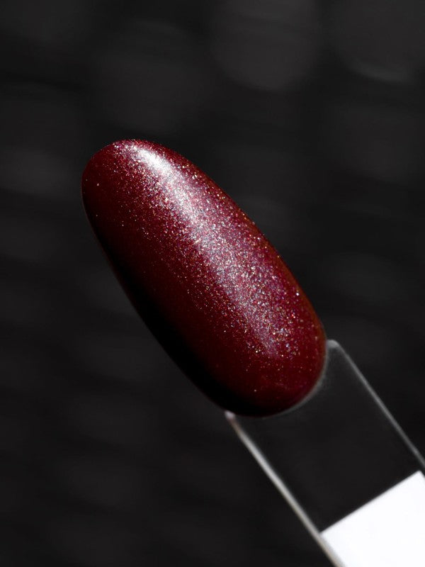 Smalto Saute Nails S152 Splash