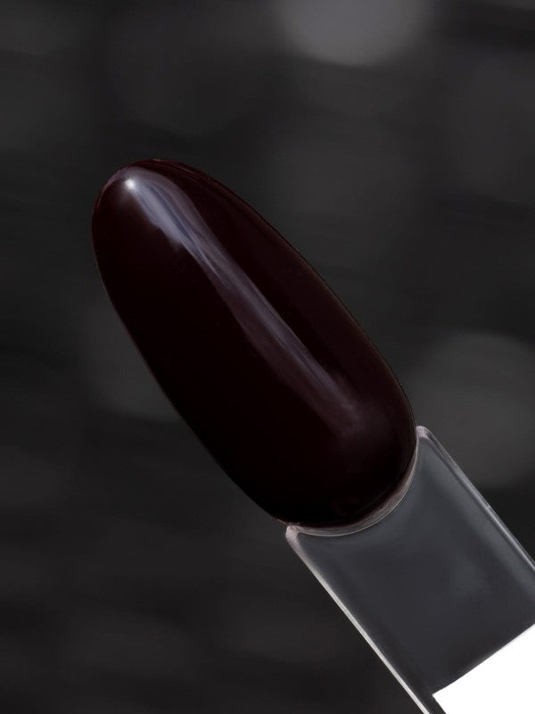 Smalto Saute Nails S223 Mulled Wine