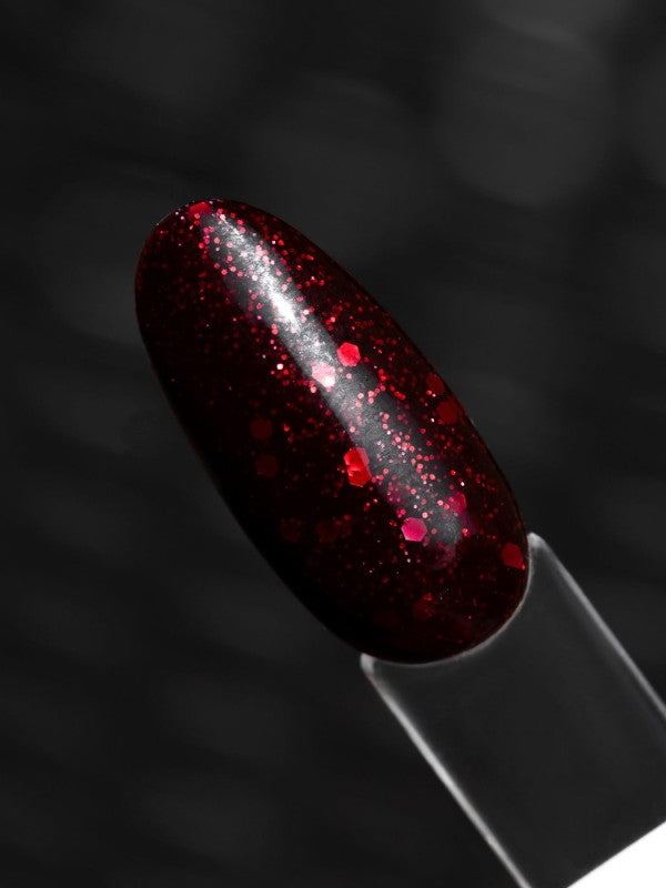 Smalto Saute Nails S151 Fiesta