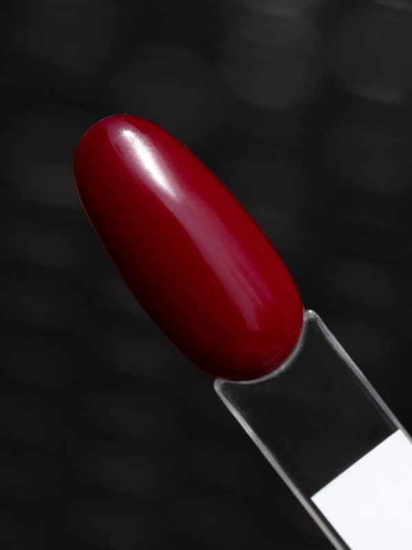 Smalto Saute Nails S156 Wine