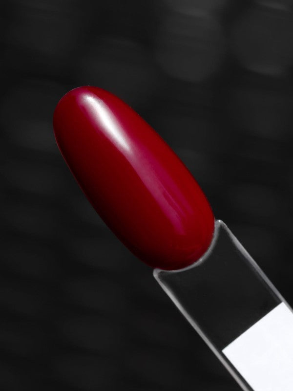 Smalto Saute Nails S157 Kisses