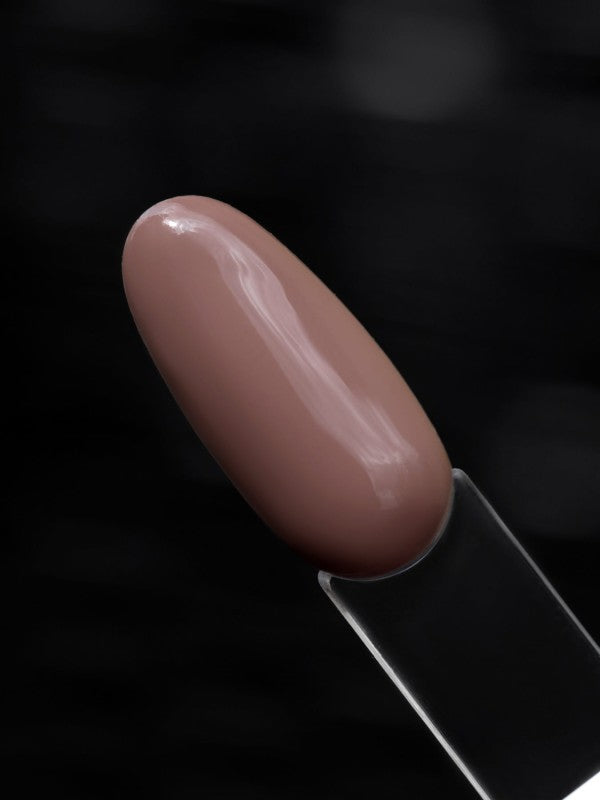 Smalto Saute Nails S221 Caramel