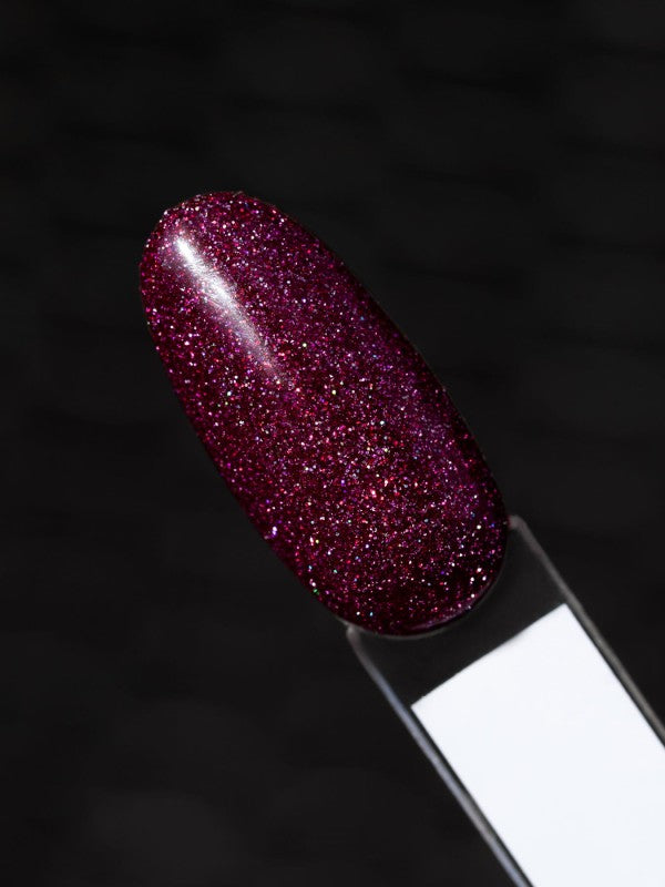 Smalto Saute Nails S236 Magic Moments