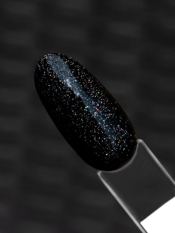 Smalto Saute Nails S175 "Hi! HOLO"