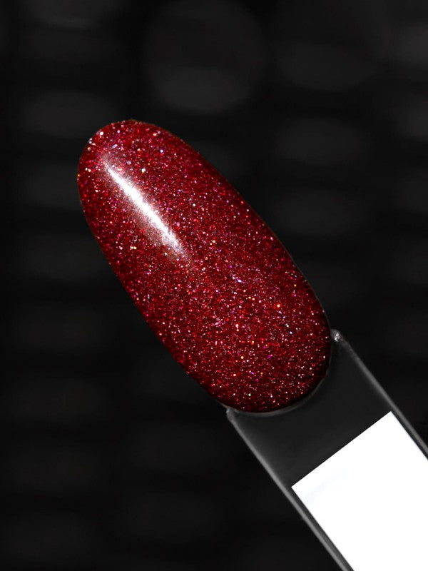 Smalto Saute Nails S233 Santa Baby