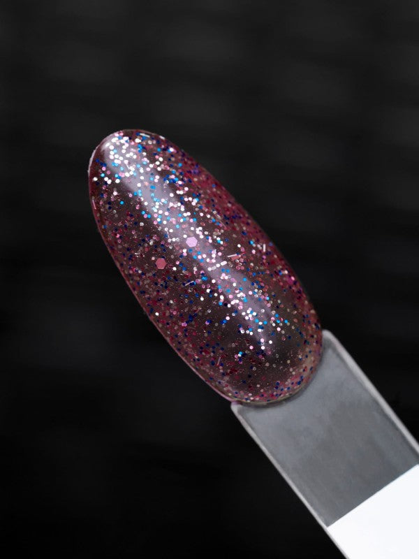 Smalto Saute Nails S130 Pixy