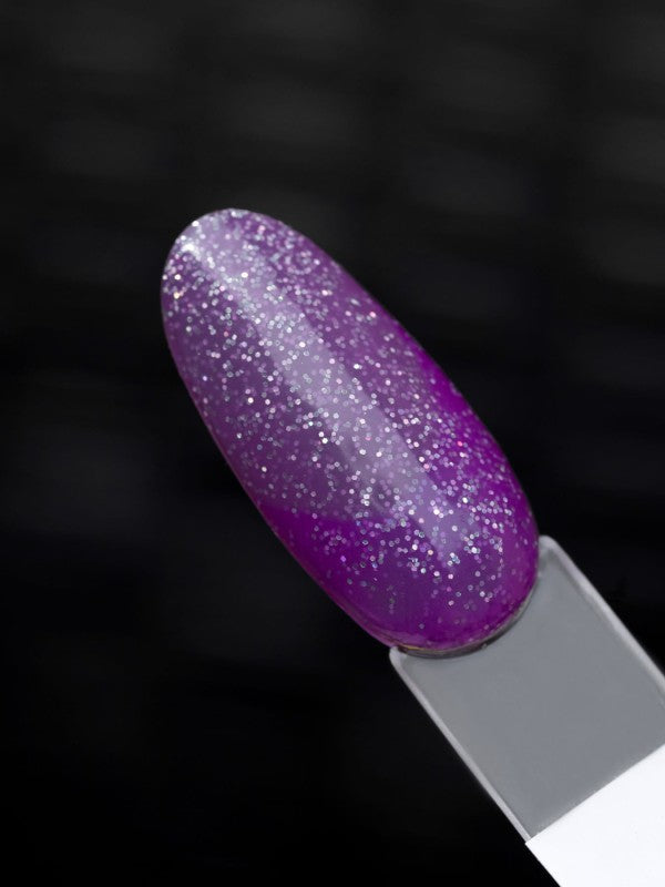 Smalto Saute Nails S131 Unicorn