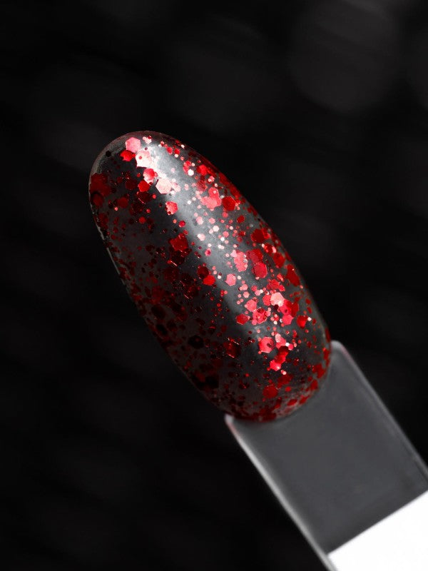 Smalto Saute Nails S150 Valentina