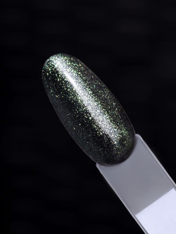 Smalto Saute Nails S118 Powder