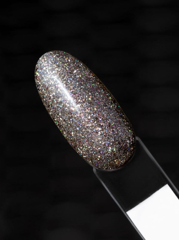 Smalto Saute Nails S232 Twinkle Star
