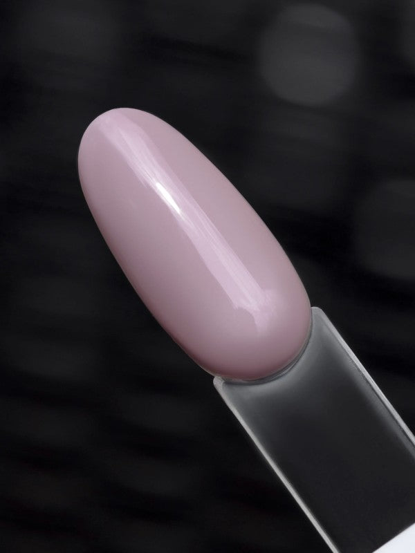 Smalto Saute Nails S197 Pudding