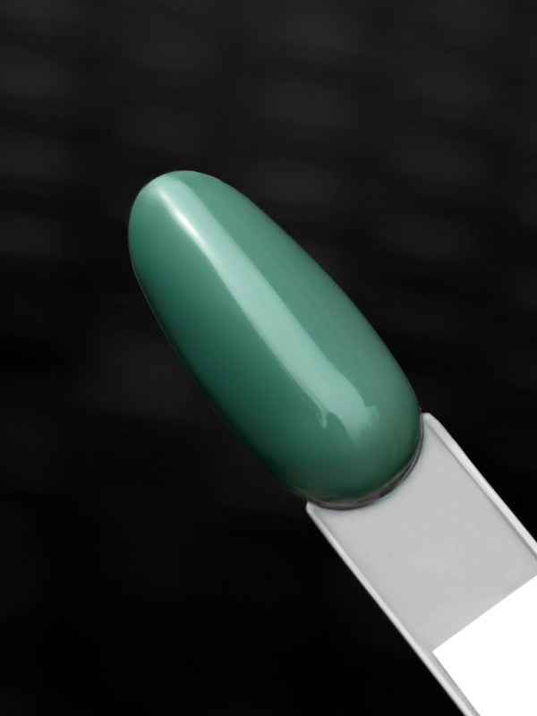 Smalto Saute Nails S125 Esmeralda
