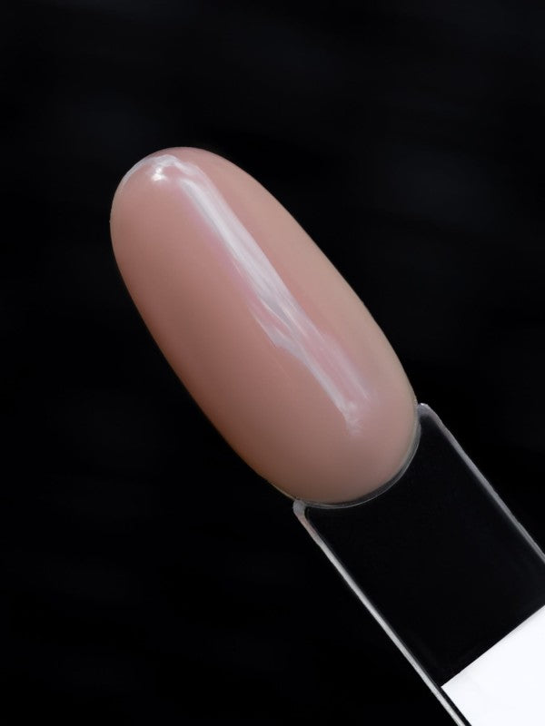 Smalto Saute Nails S216 Smooth