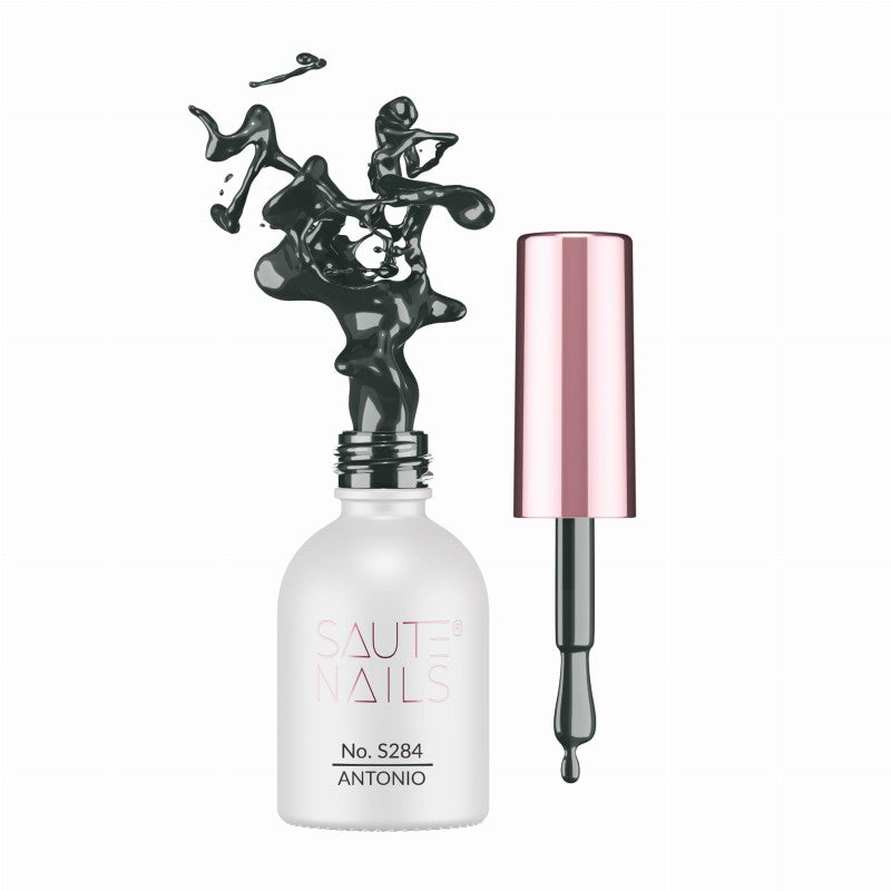 Smalto Saute Nails S284 Antonio