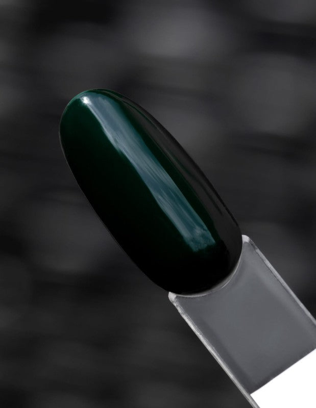 Smalto Saute Nails S225 Woodland
