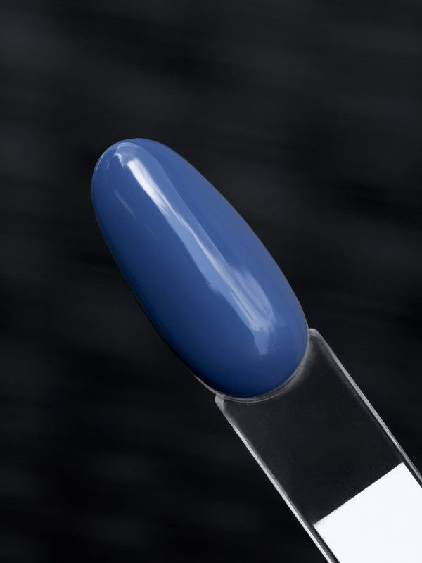 Smalto Saute Nails S205 Marine
