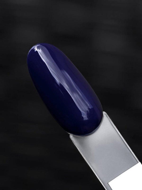 Smalto Saute Nails S207 Deep