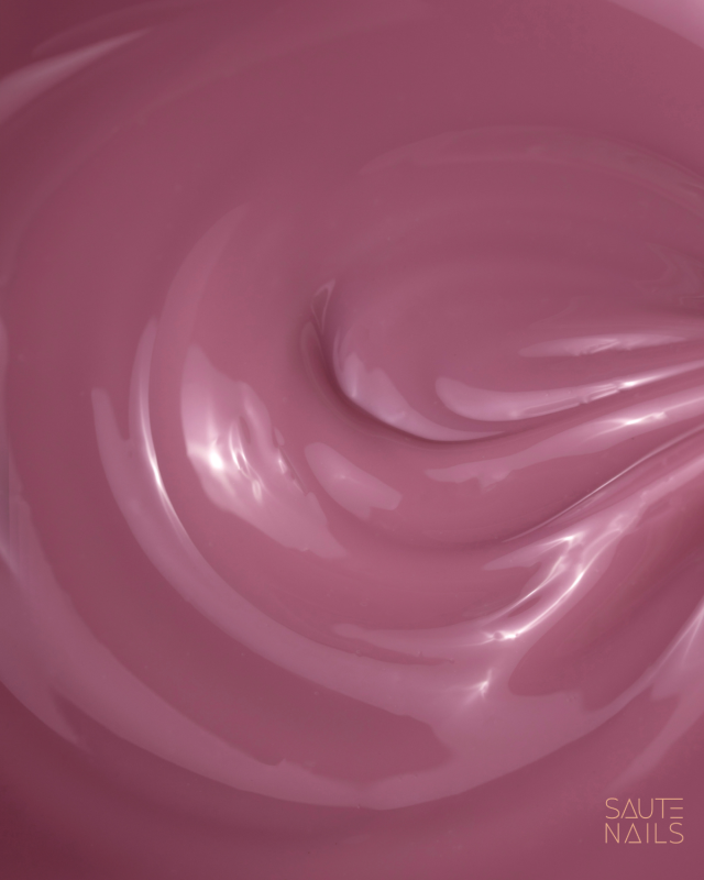 Marmalade Gel - Bubble Gum
