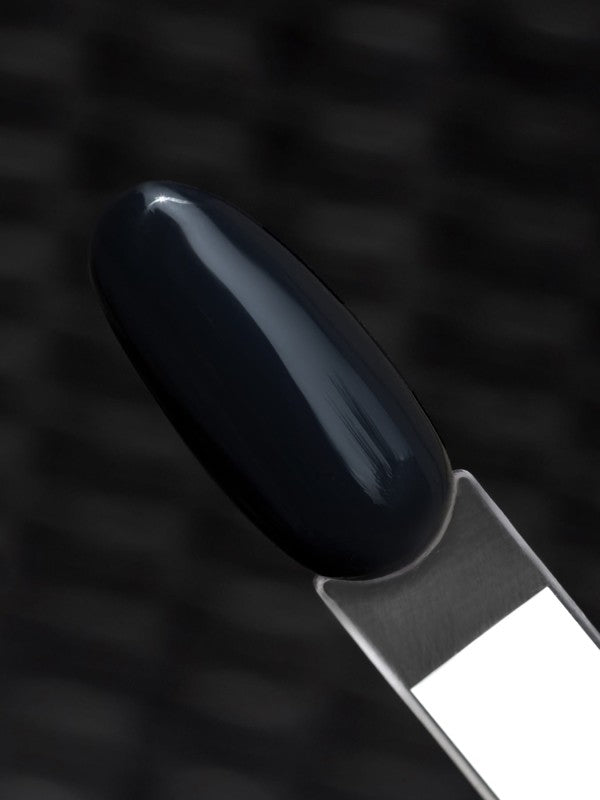 Smalto Saute Nails S174 Mr. Gray
