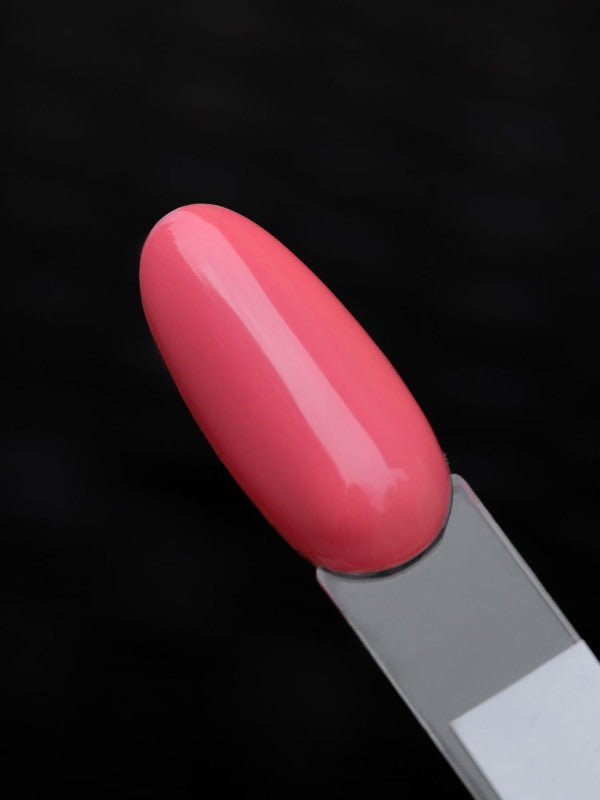 Smalto Saute Nails S139 Pink Coral