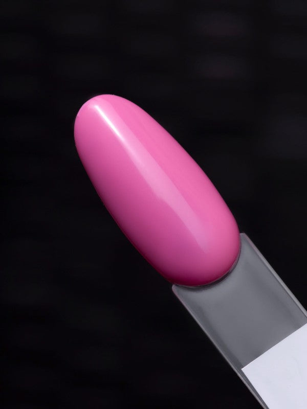 Smalto Saute Nails S115 Rosy