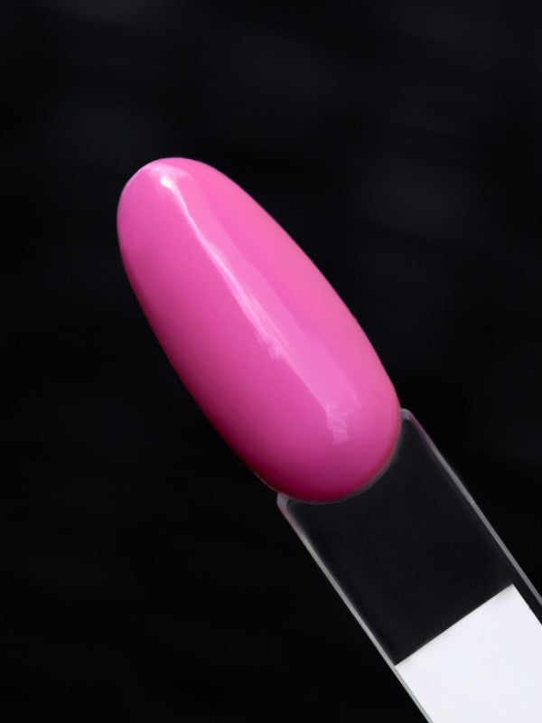 Smalto Saute Nails S210 Dalia