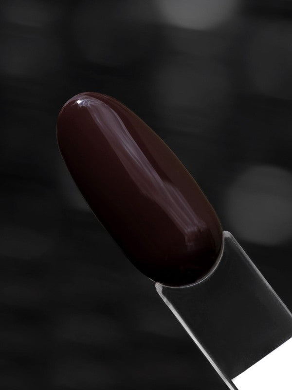 Smalto Saute Nails S222 Hot Cocoa