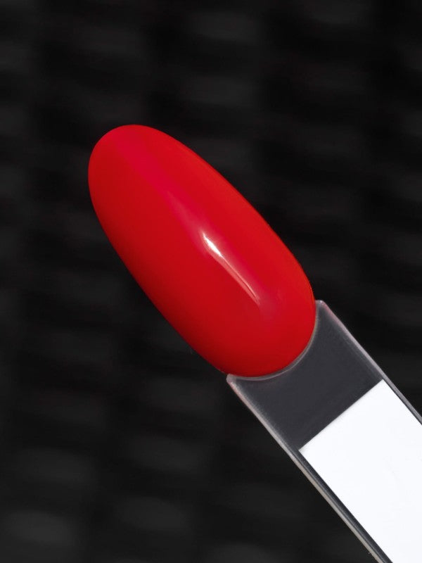 Smalto Saute Nails S165 Fire