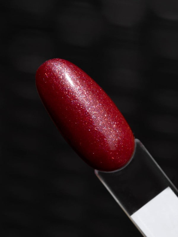 Smalto Saute Nails S153 Cosmic Love