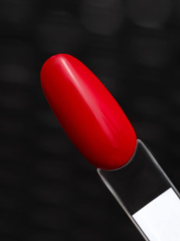Smalto Saute Nails S158 Muriel